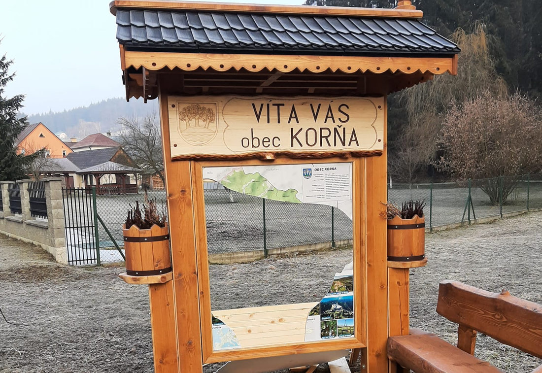 korna vandali2