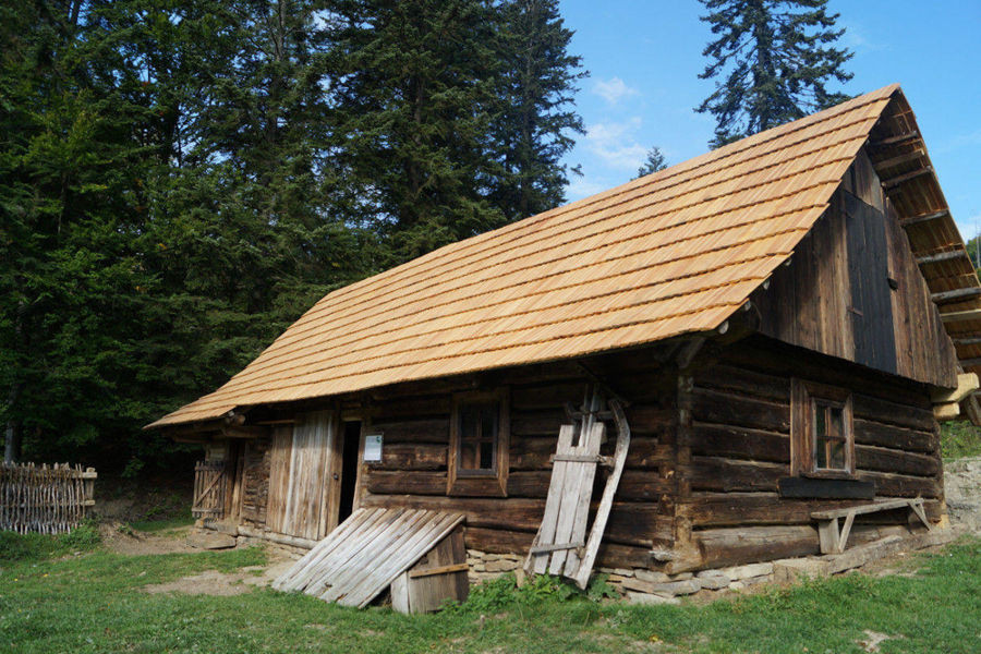 sulavov cholvarok vychylovka 6