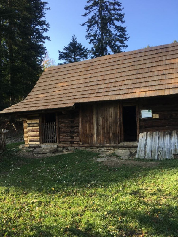 sulavov cholvarok vychylovka 7
