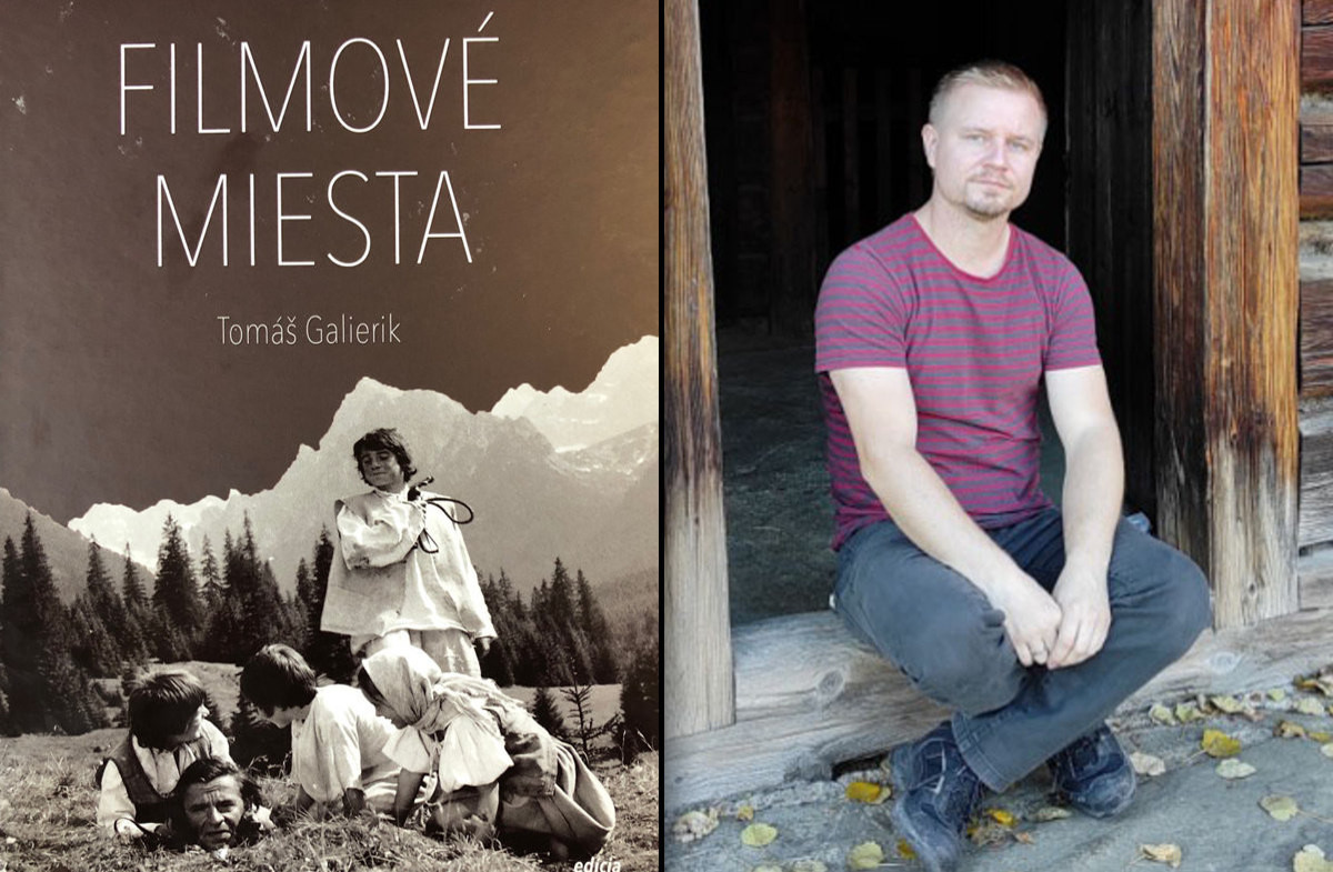 filmove miesta kniha2