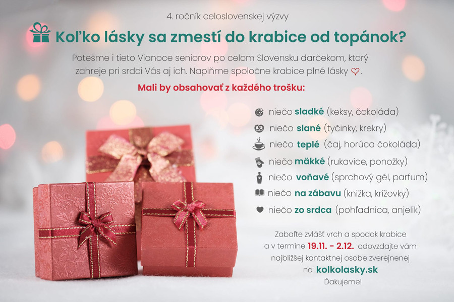 kolko lasky plagat