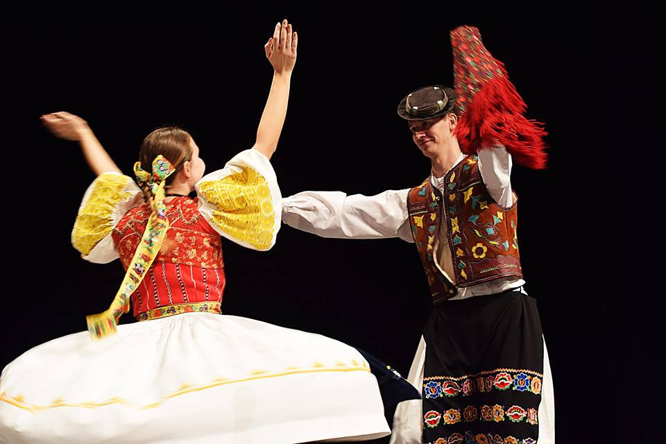 kuzma rudolf folklor 001