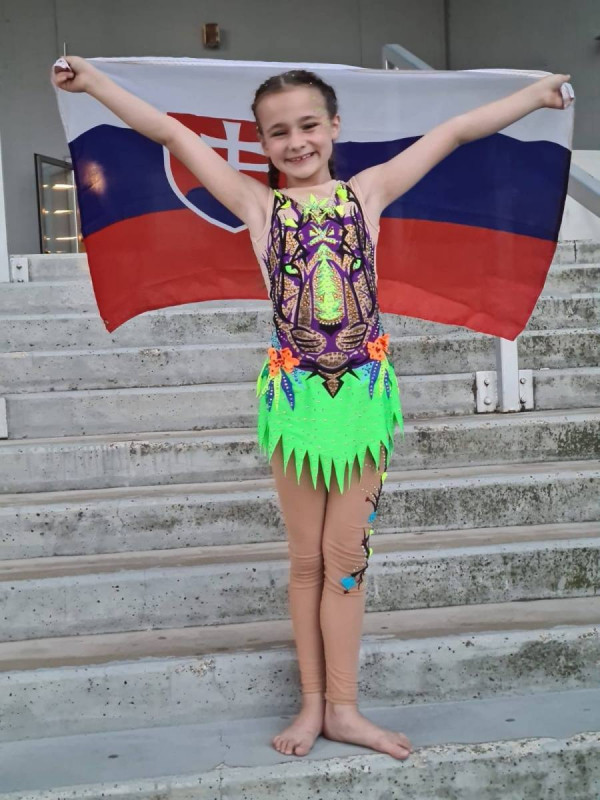 saska trvalcova mazoretka 001