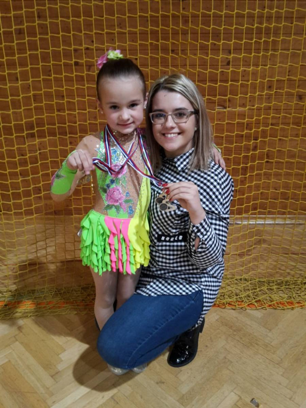 saska mazoretka 006