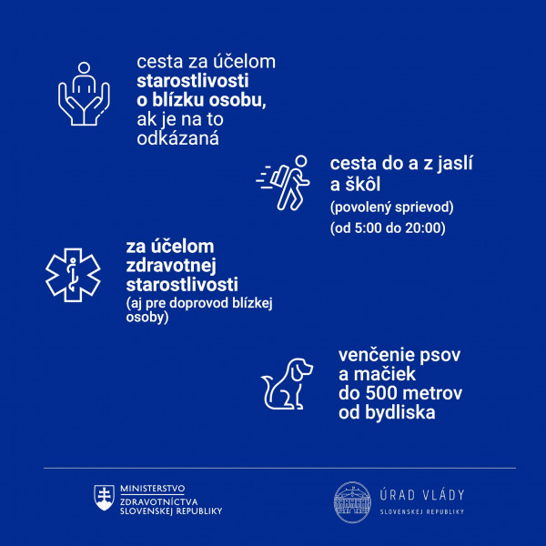 260402809 202591118711201 7511141293324347529 n