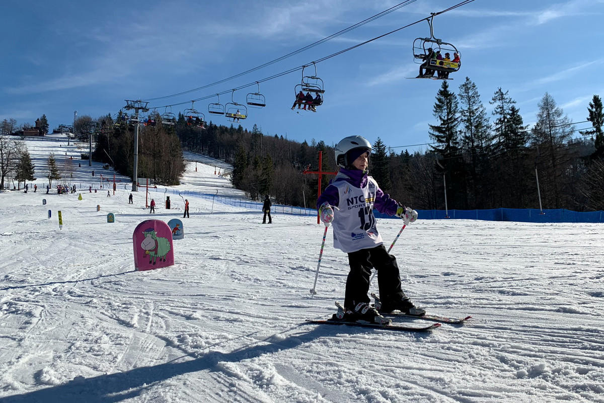 oscadnica snow paradise sezona 2021