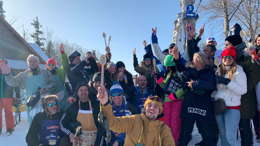 oscadnica snow paradise sezona zima 2021 3
