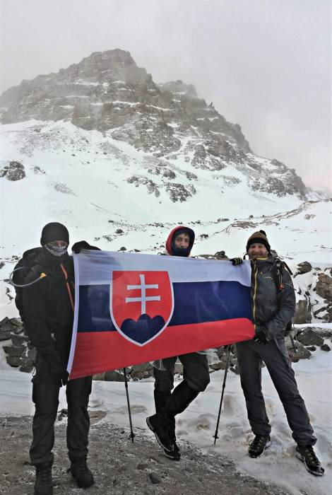 cestovatelsky klub 3
