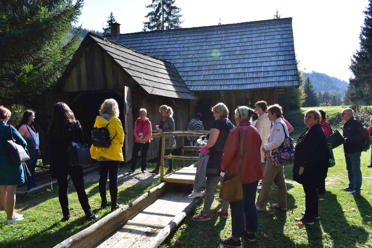 kolokvium kniznica cadca 1
