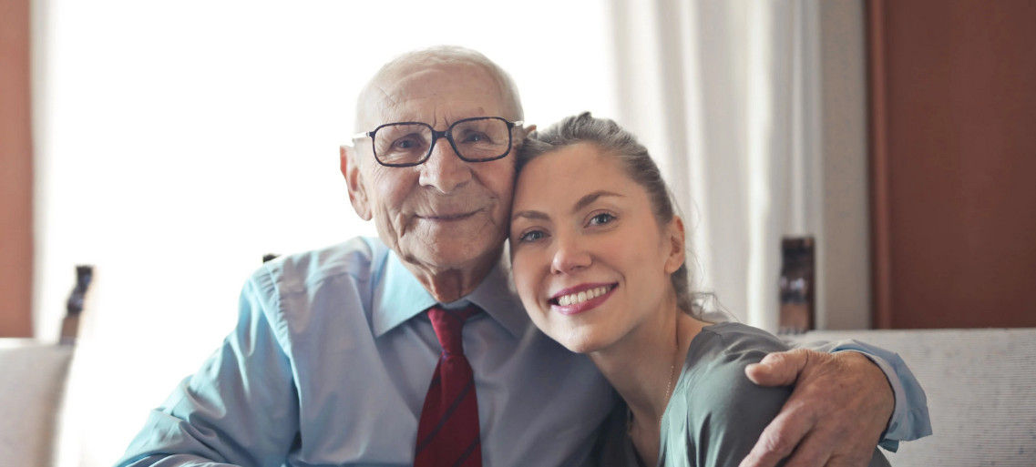 alzheimer prevencia