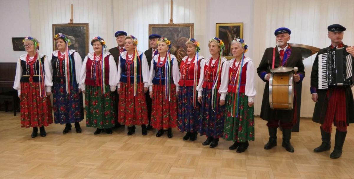 krasno prezentacia 005