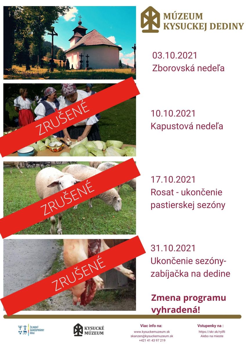 program muzeum oktober 001