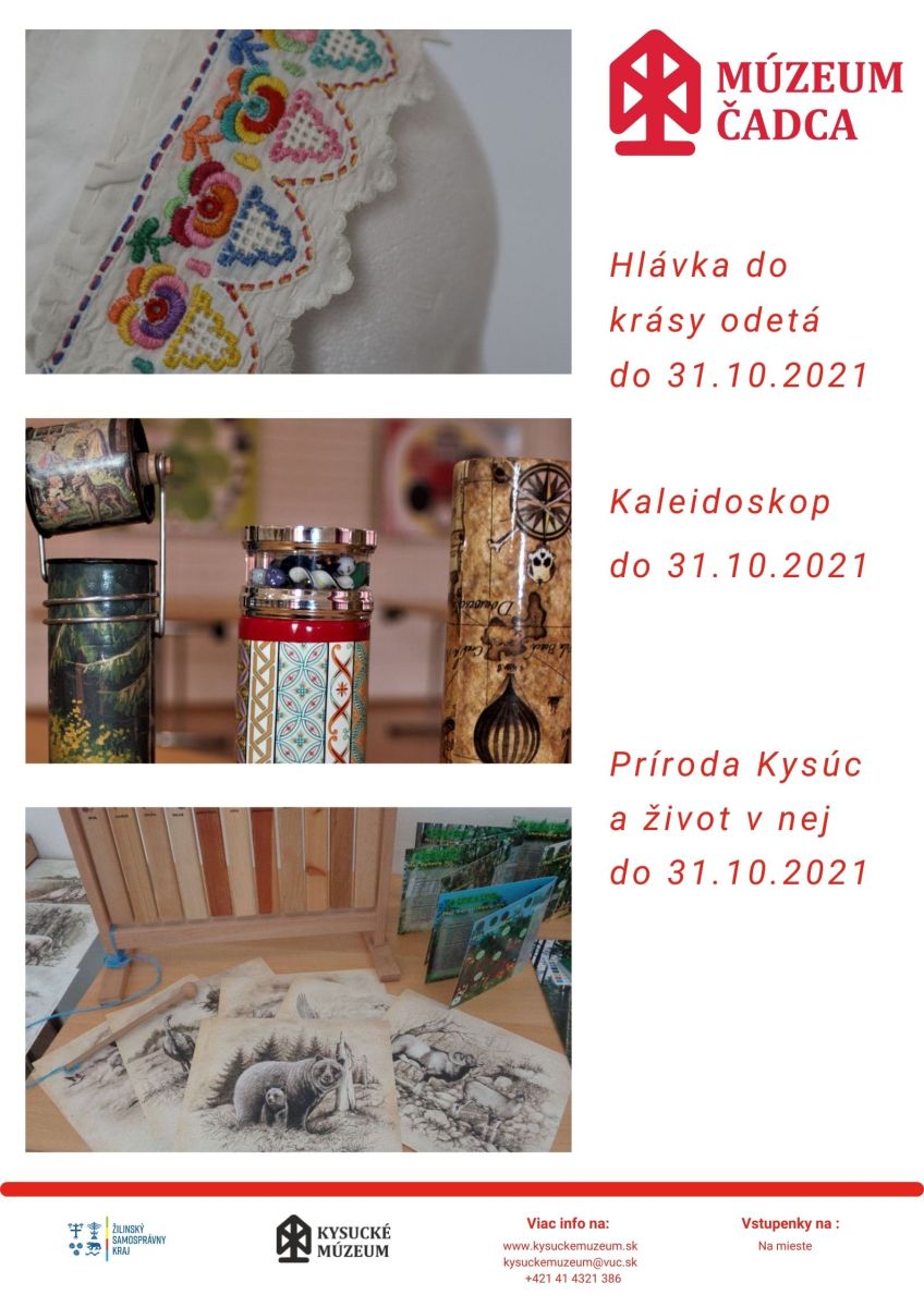 program muzeum oktober 002