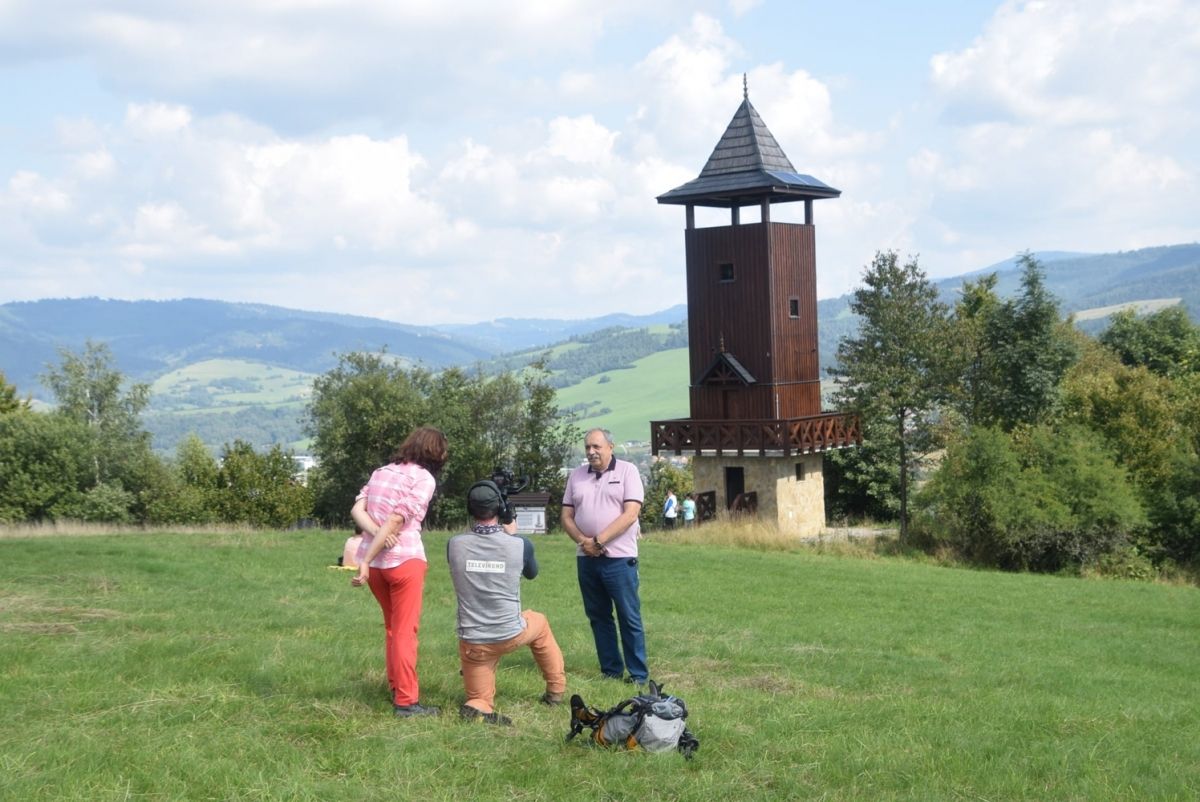 pochod osady krasna 011
