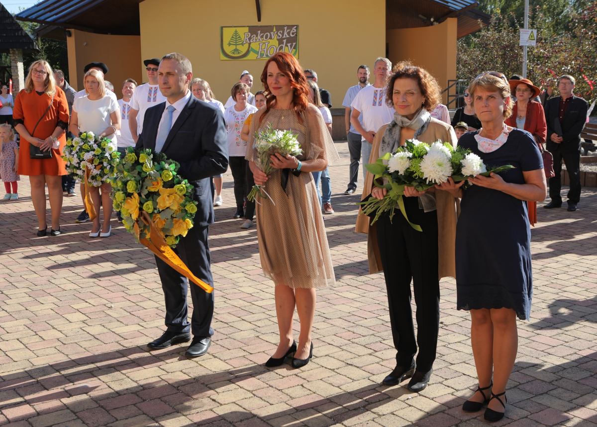 palarikova rakova 2021 001