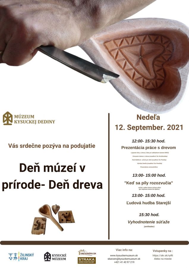 plagat den dreva