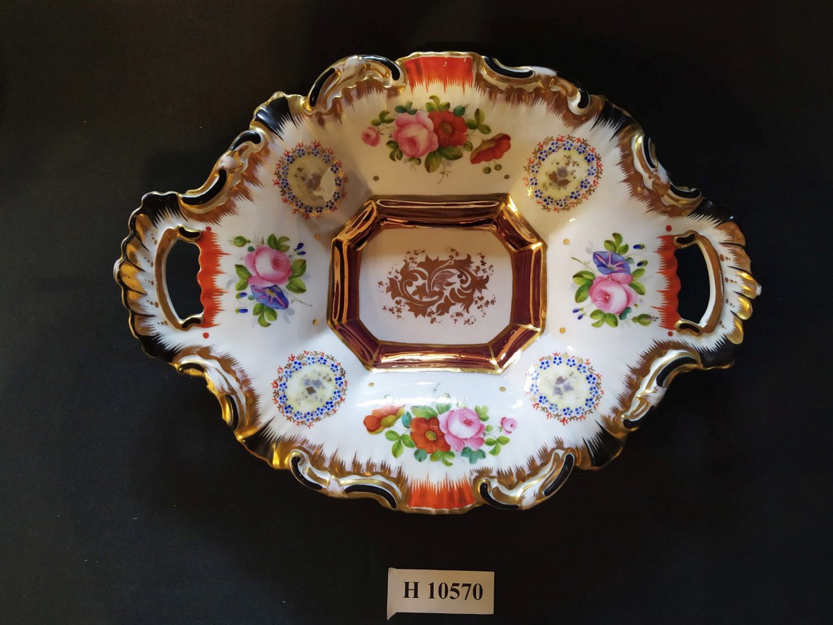 porcelna muzeum 02