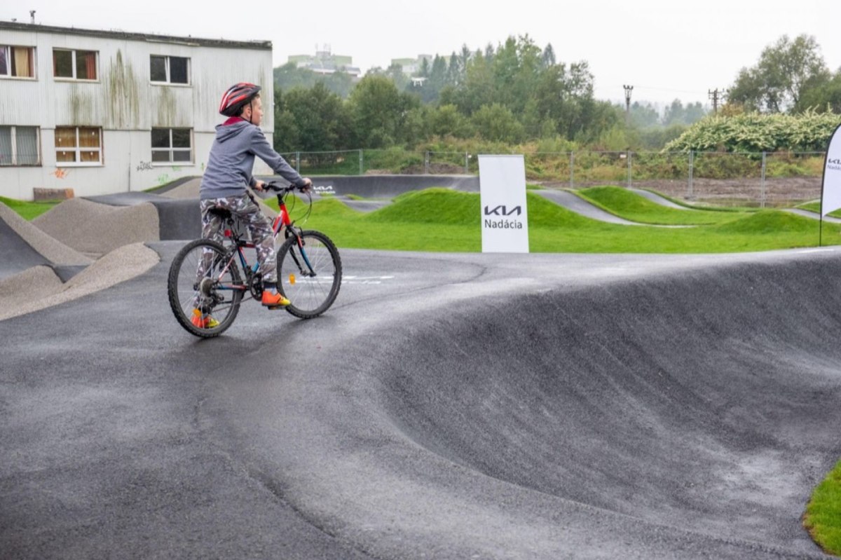 pumptrack cadca 005