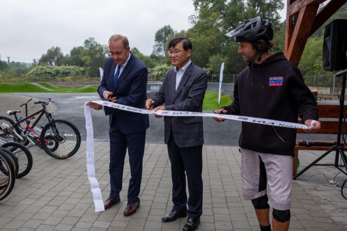 pumptrack cadca 009
