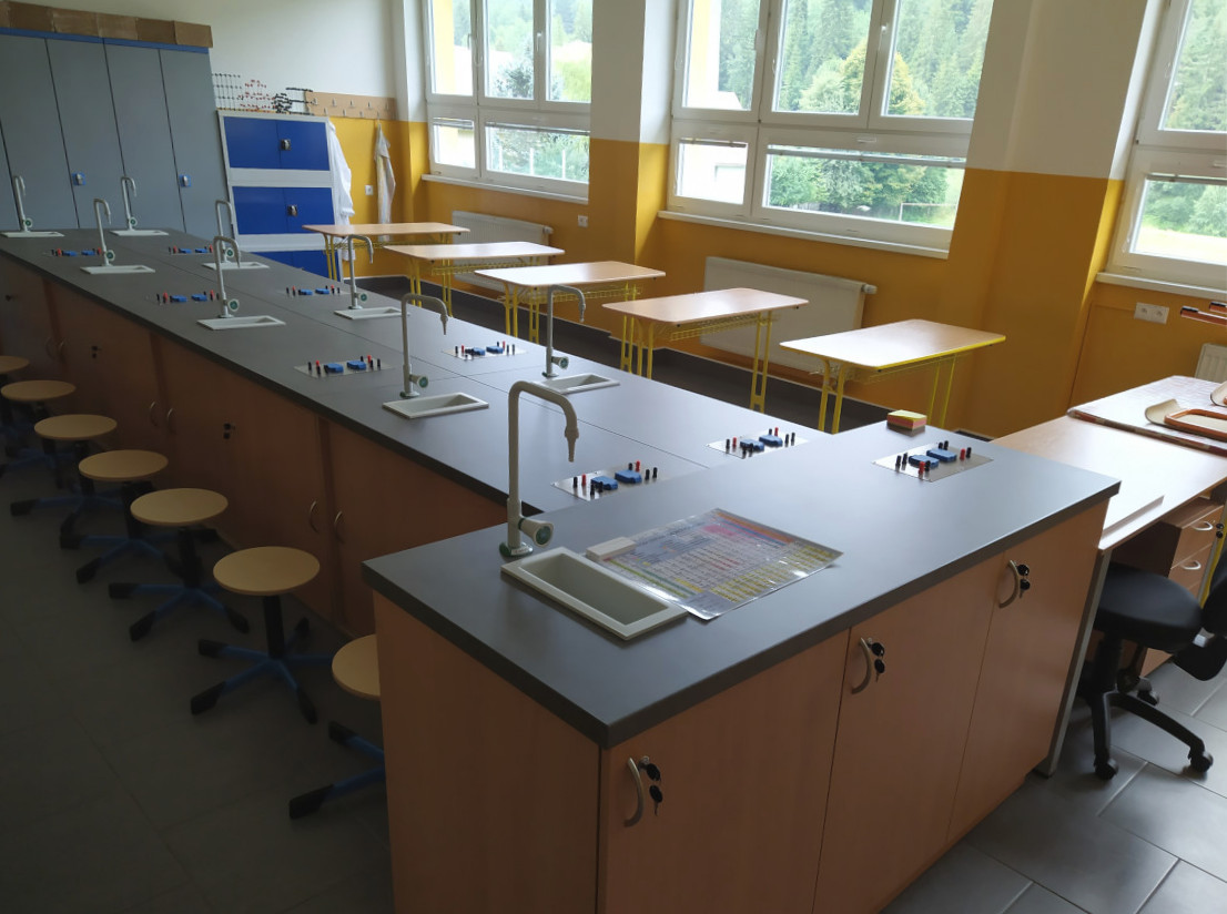 skola zborov 002
