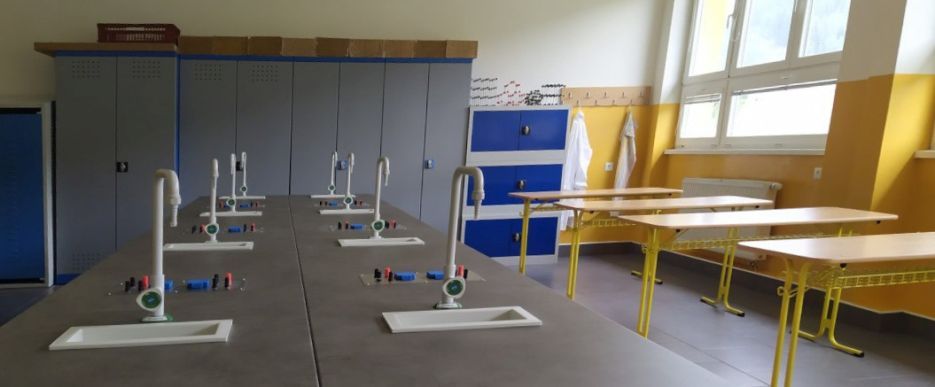 skola zborov v