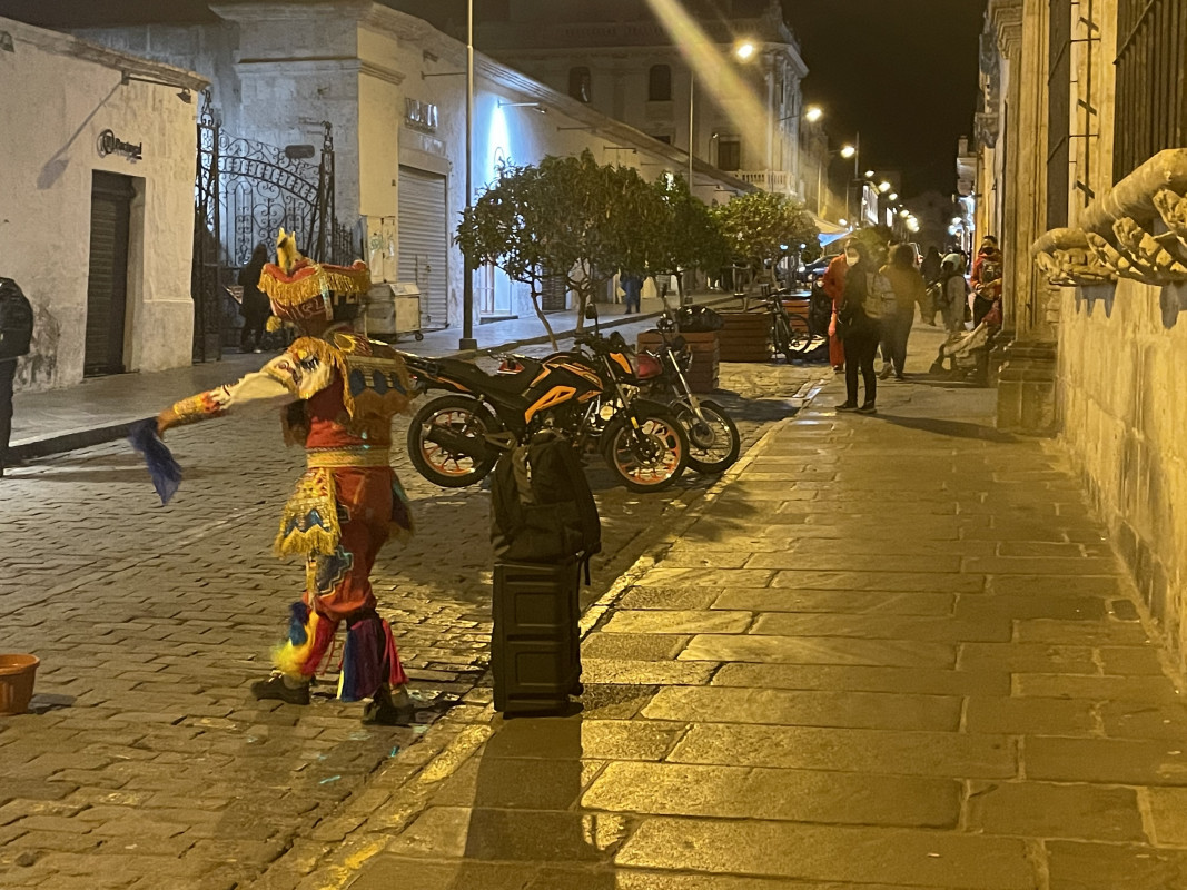 v uliciach arequipy3