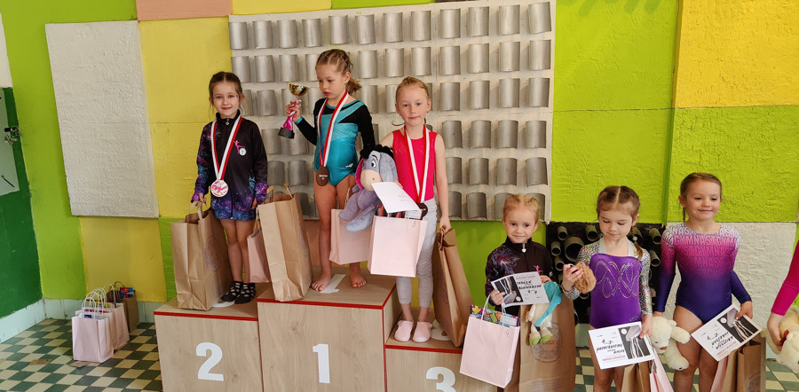 cesko slovenske gymnasticke hry 2022 v1