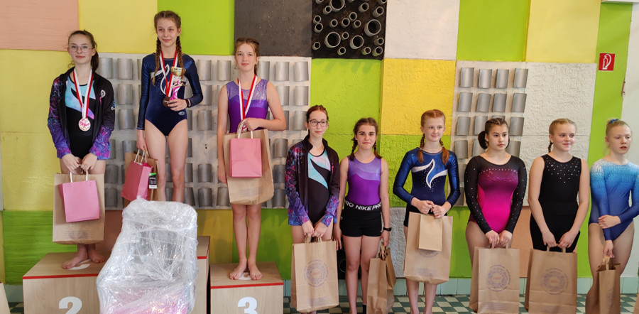 cesko slovenske gymnasticke hry 2022 v2