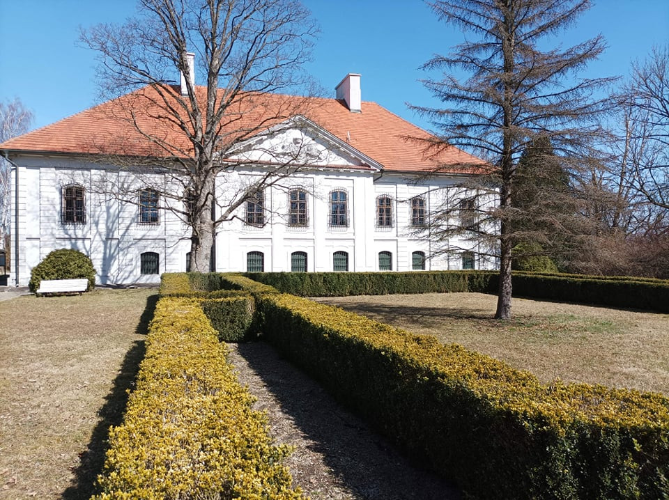 kastiele slovensko 011