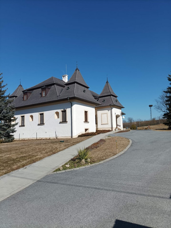 kastiele slovensko 012