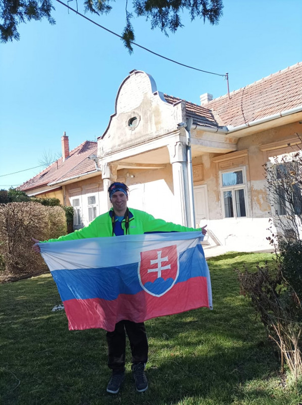 kastiele slovensko 013