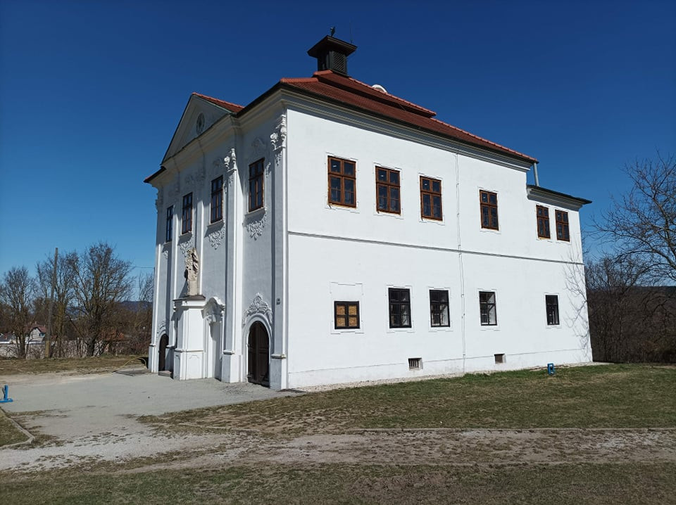kastiele slovensko 018