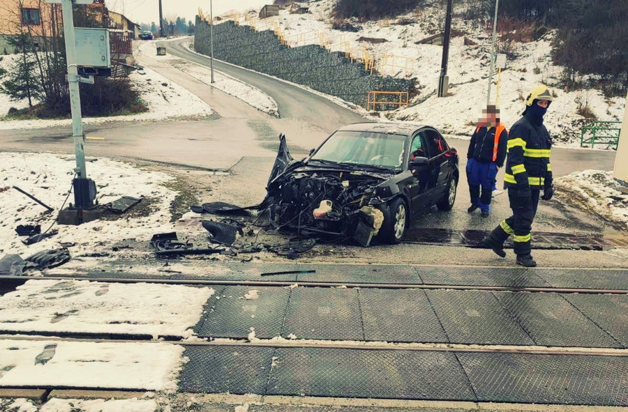 zrazka cierne 1