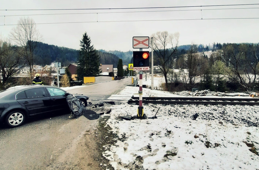 zrazka cierne 2