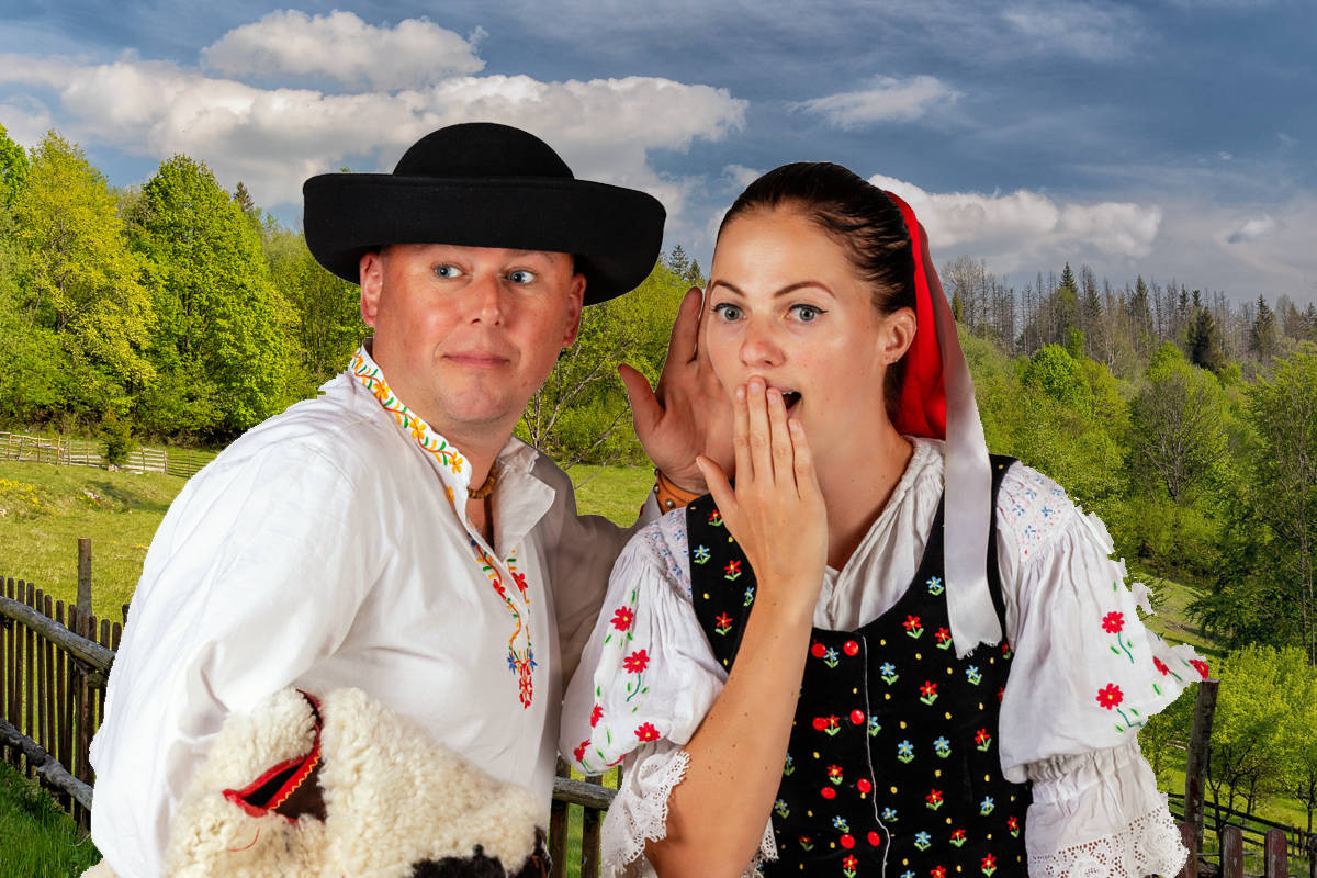 bacmanakova kroj sutaz