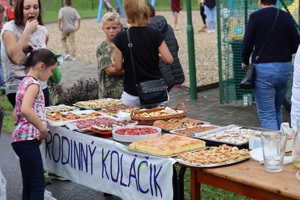 den rodiny 005