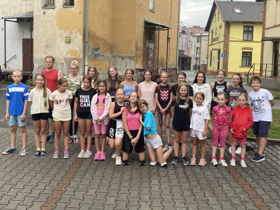 gymnastika kelcov vylet 003