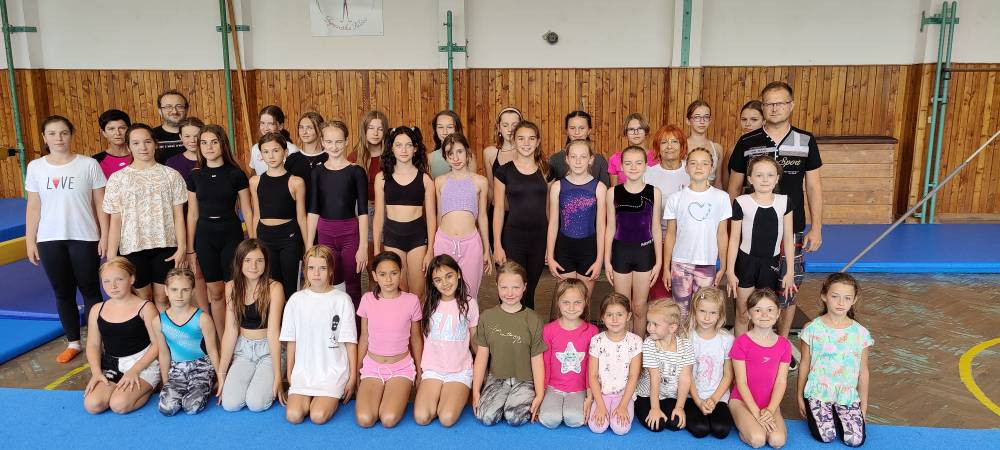 gymnastky tabor kminek 001