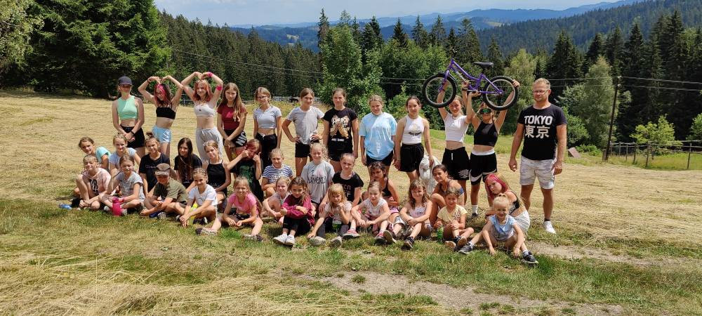 gymnastky tabor kminek 004