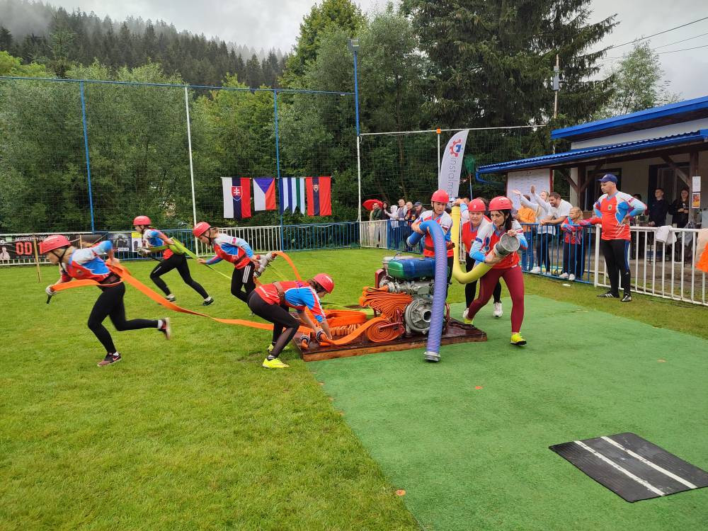 korna hasicska sutaz 002