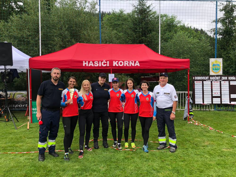 korna hasicska sutaz 004