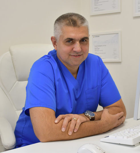 mudr bodnar