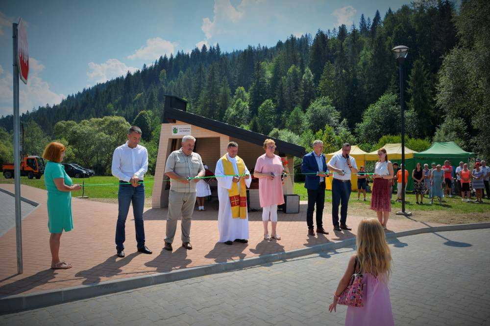 zborov zastavka 005