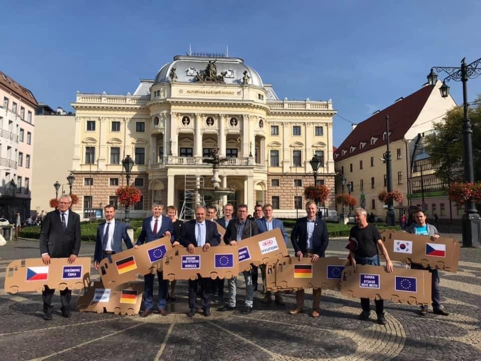 d3 pre europu 2
