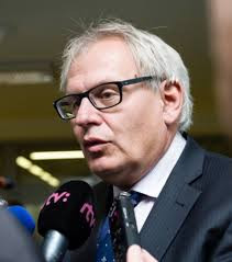 lubomir janoska