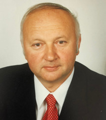 predsedovia zpk 3