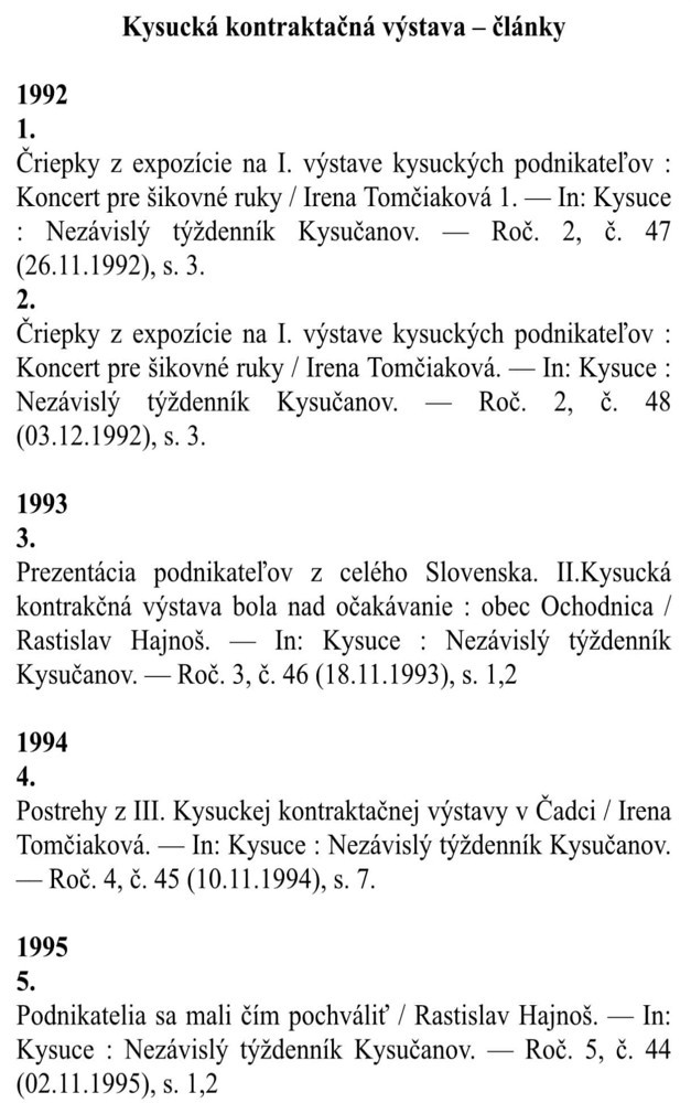 vystava podnikatelov kysuc 3