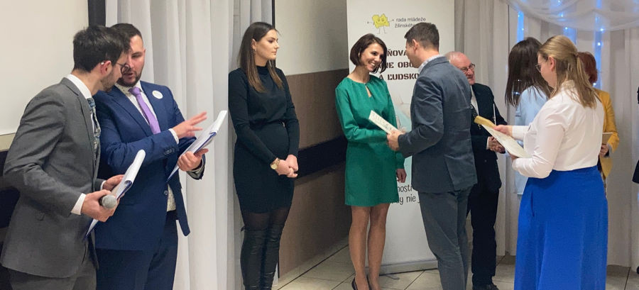 korna bebcakova ocenenie v2