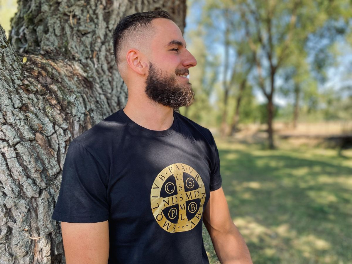 predaj krestanske tricka kysuce 003