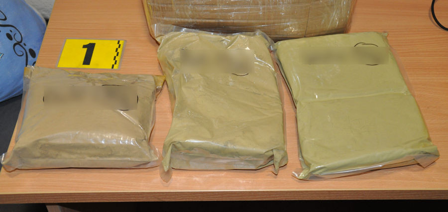 kratom droga 1